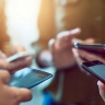 Подписано постановление о ГИС контроля за SIM-картами