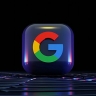 Google объединится с MediaTek для создания нового ИИ-чипа