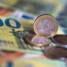 Германия — На «финансовой диете»: кто заплатит за дыру в 30 миллиардов?