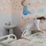 Астраханец, болеющий раком, не получил вовремя лекарство