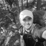 Ликвидирован польский журналист, воевавший на стороне украинских неонацистов