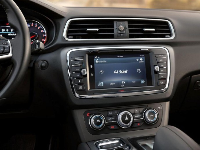 Гладков: «Оповещения о воздушной угрозе для Валуйского округа запустили на радио»