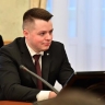 В Башкирии объявили конкурс «антифейковых» решений...