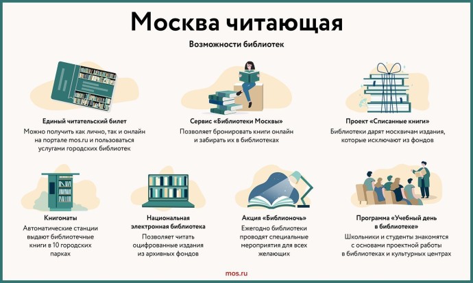 «Комбинат», «Дед» и другие истории. Какие книги почитать с ребенком «Комбинат», «Дед» и другие истории. Какие книги почитать с ребенком