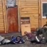 В рыбопромышленном комплексе на Сахалине накрыли схему с фиктивной регистрацией 134 мигрантов