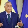 Орбан намерен обсудить с Фицо ситуацию с блокировкой транзита по «Дружбе»