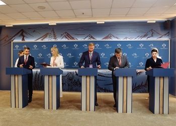 Приамурье получит более 97 тысяч устройств, помогающих диабетикам
