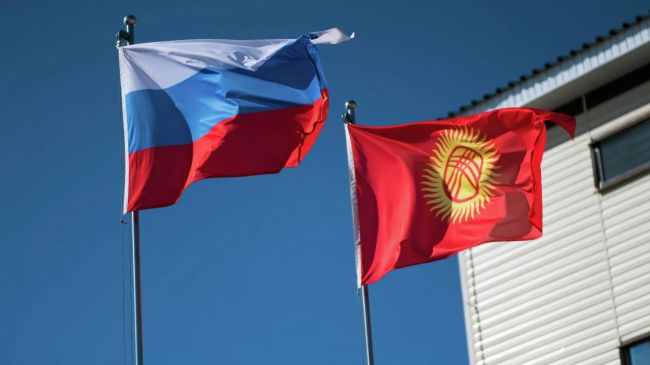 Посол России призвал не эскалировать ситуацию с задержанием киргизов в бане в Москве