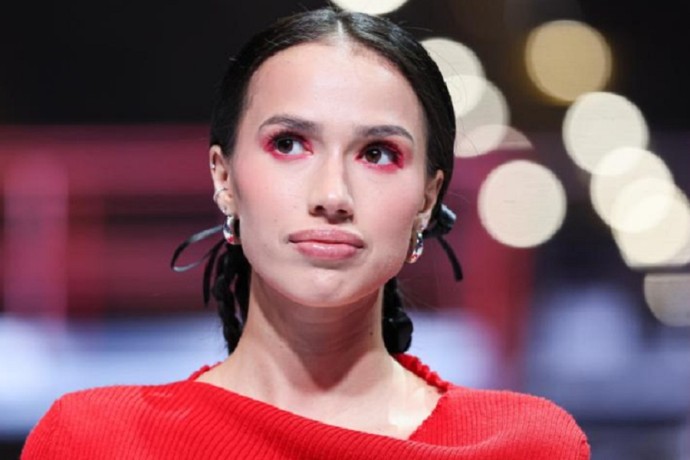 «Источники финансирования – ваши карманы»: Загитовой дали миллиард из денег налогоплательщиков «Источники финансирования – ваши карманы»: Загитовой дали миллиард из денег налогоплательщиков