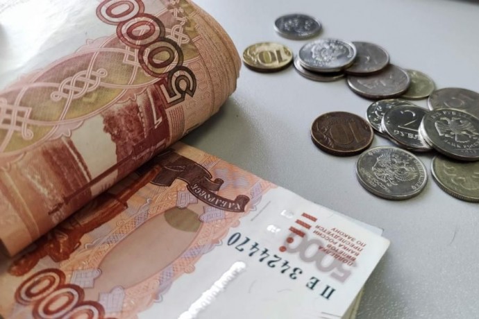 И работающим, и неработающим. Пенсионерам дадут крупную выплату до конца апреля