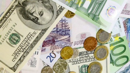 FT узнала, что Бельгия задумала в отношении российских активов