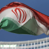 Reuters: власть в Иране переходит к КСИР