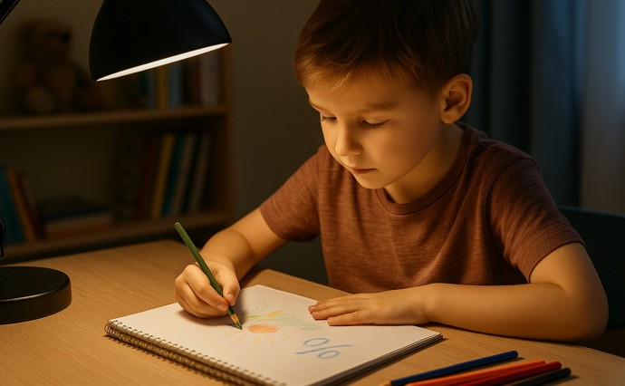 В России предложили ввести 12-летнее школьное обучение и отправлять детей в школу с шести лет В России предложили ввести 12-летнее школьное обучение и отправлять детей в школу с шести лет