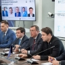 СахГУ получит 200 млн рублей на развитие науки и образования