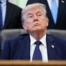 WSJ: Трамп назвал условия возобновления войны с Ираном