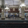 Как строительство станции метро «Площадь Свободы» в Нижнем Новгороде помогло археологам найти артефакты XIX века