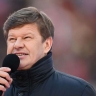 Губерниев: "Валиевой надо доказывать, что Камила - не просто продукт системы Тутберидзе"