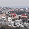 Вторичное жильё в Белгороде дорожает быстрее, чем новостройки