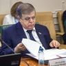 В СФ назвали блефом разговоры о размещении западных войск на Украине