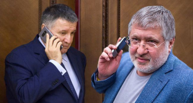 С прицелом на выборы: Зеленский проводит тайные встречи с олигархатом — «Резидент»