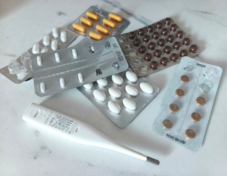 Главный эпидемиолог Башкирии назвал главные ошибки в лечении герпеса Главный эпидемиолог Башкирии назвал главные ошибки в лечении герпеса