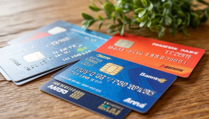 Росфинмониторинг: Не переводите деньги на карту для оплаты товаров