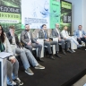 Топ-менеджер Rambler&Co Анна Иванова выступила на конференции ЦИПР–2026