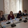 В Приамурье обсудили реабилитацию людей с ментальными нарушениями