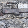 По Белгородской области ударили 92 беспилотниками и 215 боеприпасами