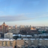 Земельные аукционы в Перми пополнили бюджет на 355,7 млн рублей...