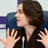 Медведева высказалась о возможном возвращении Валиевой в профессиональный спорт