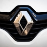 Ошибка Renault? Что привело к отказу в регистрации товарного знака в России