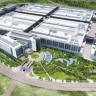 TSMC открыла предприятие на юге Тайваня, где в следующем полугодии начнётся выпуск 2-нм чипов