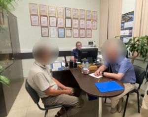 В Санкт-Петербурге по уголовному делу об убийстве в 2006 году задержан мужчина