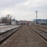 В Приамурье работник агрологического центра получил тяжелые травмы из-за нарушений охраны труда