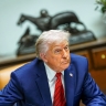 Трамп: санкции против российской нефти вернут после стабилизации рынка