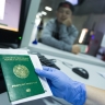 Новая Служба по делам мигрантов проследит за регистрацией приезжих