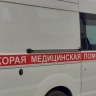 В Уфе спасатели пришли на помощь женщине