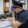 У пожилой жительницы Якутска мошенники украли почти 2 млн рублей