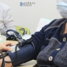 Врачи Бурятии проверят показатели здоровья у жителей Улан-Удэ