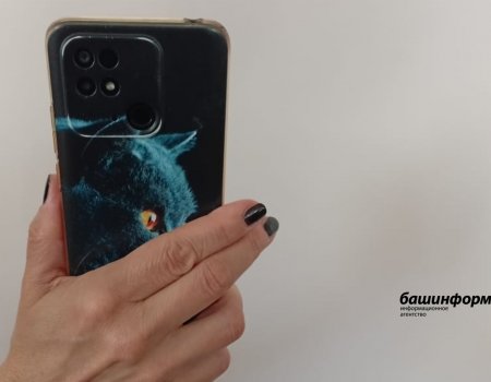 На Госуслугах появились электронные пенсионные удостоверения