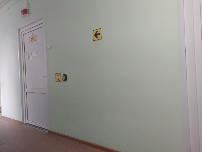 Карма: костромич украл стиральную машину и очнулся в травмпункте