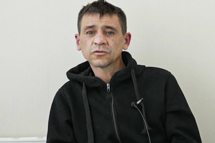 За убийство генерала Москалика украинскому агенту обещали $18 тысяч