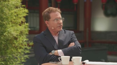 Санчес объяснил попытки западных СМИ очернить многополярный мир на фоне саммита ШОС