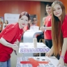 Волонтеры помогут в исследовании истории Красного Креста в годы Великой Отечественной войны