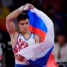 Нагорный оценил выступление российских гимнастов на ЧМ