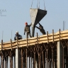 Бурятия получила на развитие 6,7 миллиардов рублей