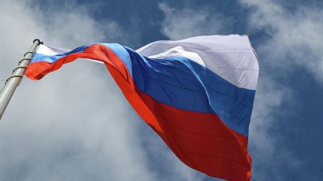 Росреестр назвал населенные пункты с самыми короткими названиями
