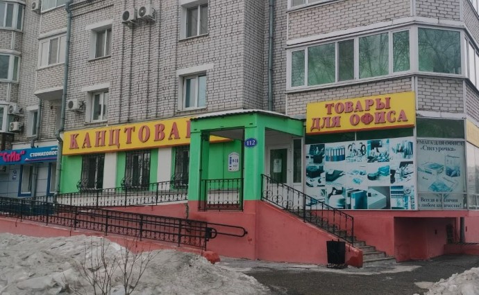 Бизнесмен из Благовещенска грозился обстрелять работников, исполнявших предписание мэрии