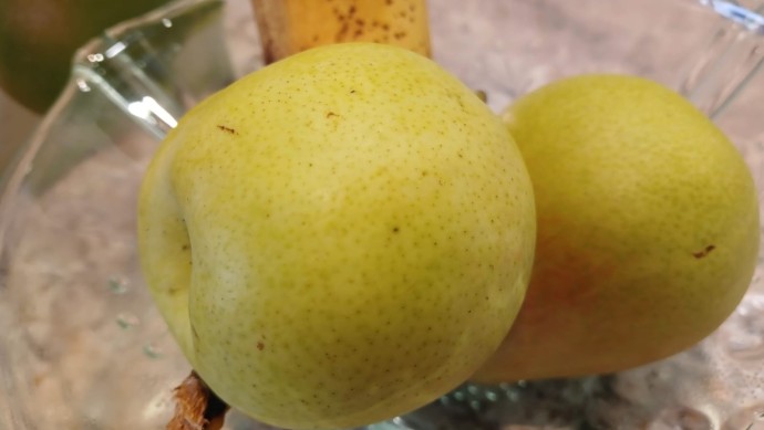 Врач из Уфы рассказала о пользе свежего инжира Врач из Уфы рассказала о пользе свежего инжира